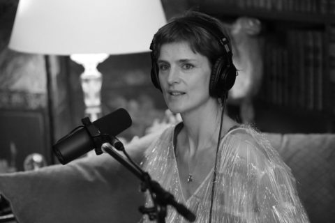 latest company news about Have You Wondered What She Carries in That Chanel Handbag?  2