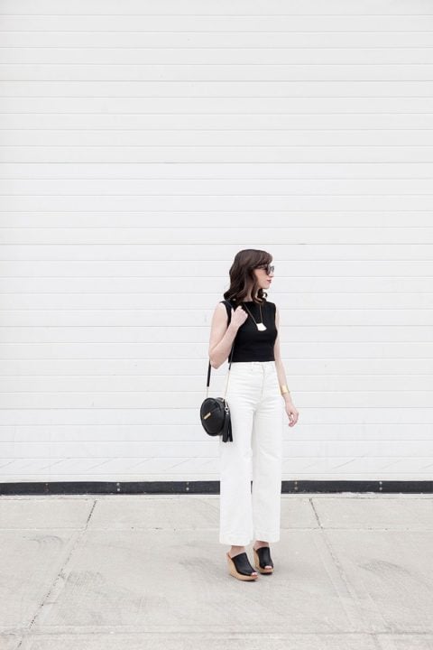 how-to-style-bags-lee-vosburgh latest company news about How to style handbags with every outfit: 12 Style Panel-approved tips  0