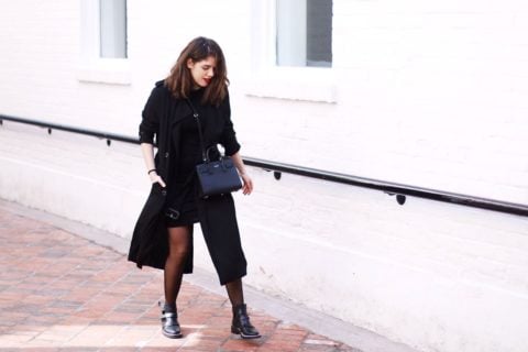 how to style bags neguine boustantchi latest company news about How to style handbags with every outfit: 12 Style Panel-approved tips  1