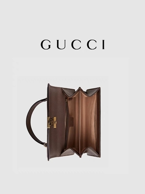 GG Marmont Shoulder Bag Marmont Matelassé Mini Bag Flap