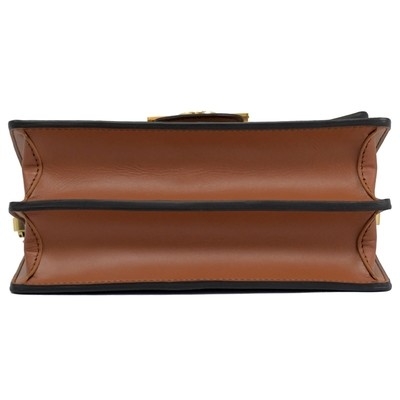 NANO SPEEDY Designer Monogram Bag M81085 Louis Vuitton OEM