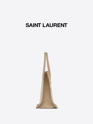 ODM Casual Yves Saint Laurent Sling Bag Leather