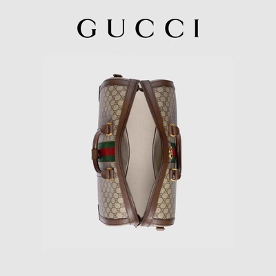Premium Designer Gucci Marmont Monogram Tote Bag OEM