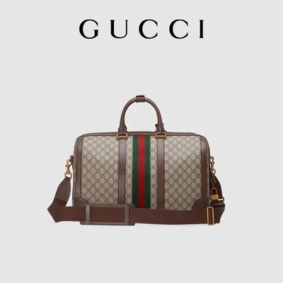 Premium Designer Gucci Marmont Monogram Tote Bag OEM