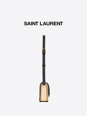 Branded Ladies Handbag YSL saint laurent crossbody For Business Shopping