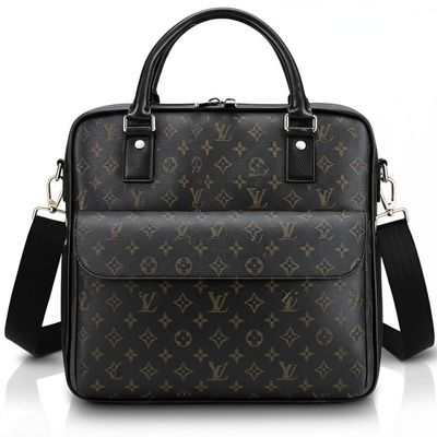 Embossed Monogram Shadow Designer Baby Diaper Bags The Perfect Combination of Style and Function